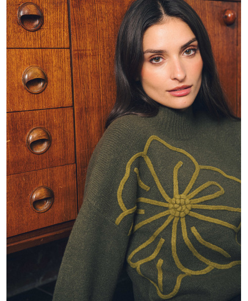 66JG2PU200_076 (1).jpg