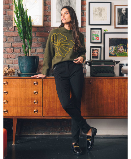 66JG2PU200_076 (3).jpg