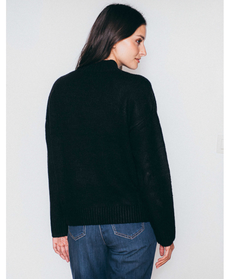 66JG2PU200_129 (2).jpg