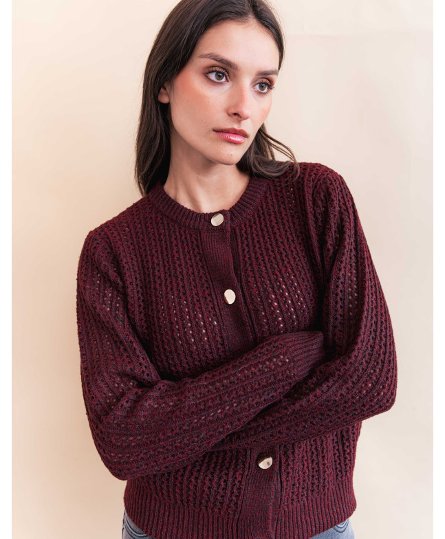 66JG2GI500_039 (1).jpg