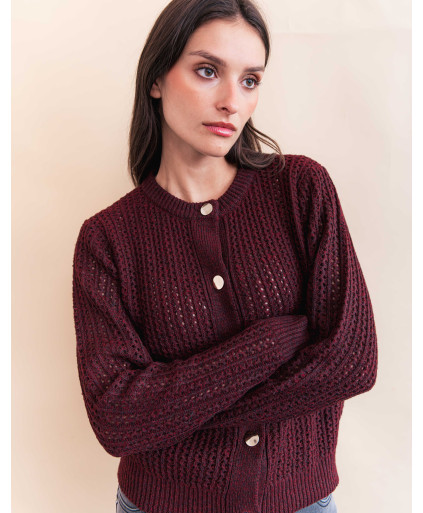 66JG2GI500_039 (1).jpg