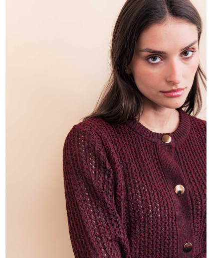 66JG2GI500_039 (2).jpg