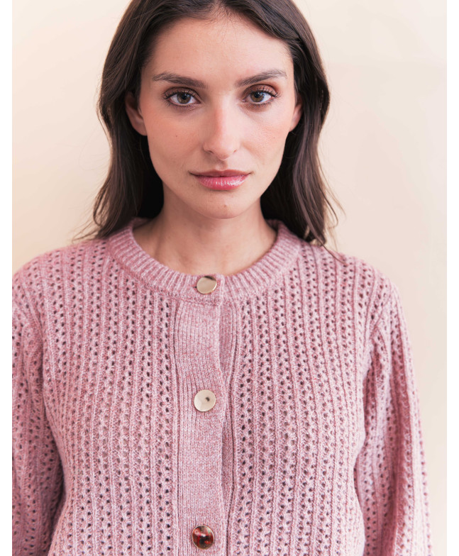 66JG2GI500_045 (2).jpg