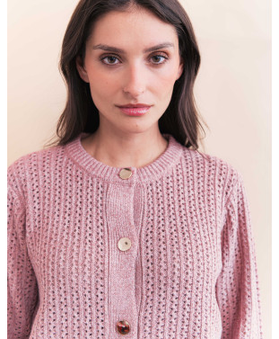 66JG2GI500_045 (2).jpg