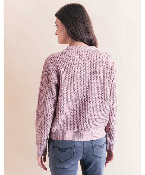 66JG2GI500_045 (3).jpg