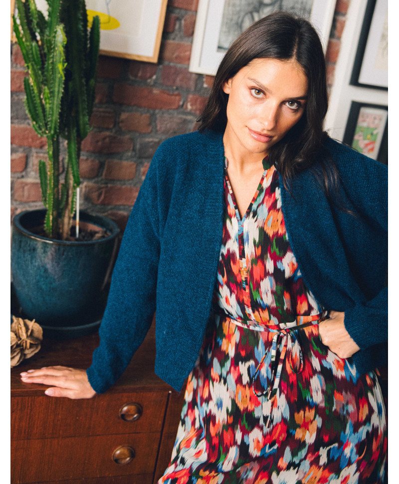 66JG2GI400_060 (1).jpg