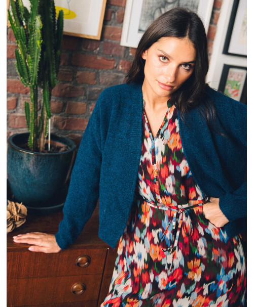 66JG2GI400_060 (1).jpg