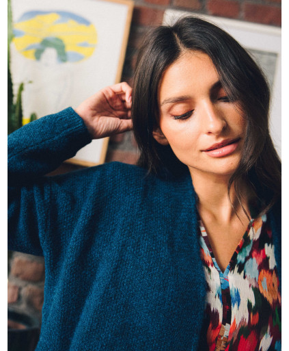 66JG2GI400_060 (2).jpg