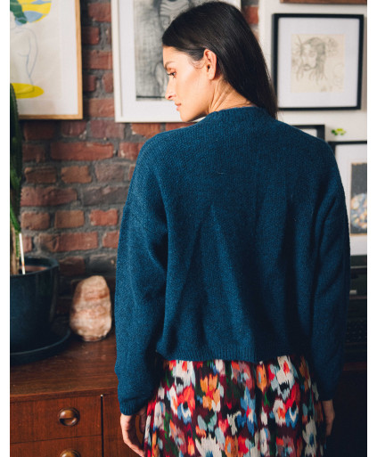 66JG2GI400_060 (3).jpg