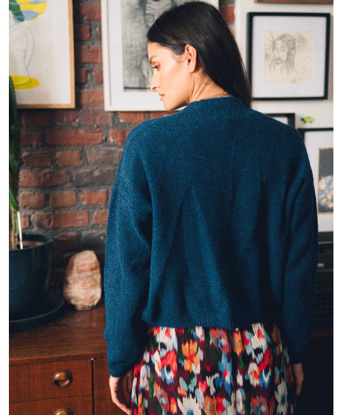 66JG2GI400_060 (3).jpg