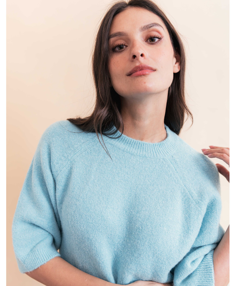 66JG2PU101_062 (3).jpg