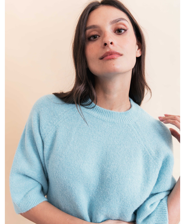 66JG2PU101_062 (3).jpg