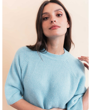 66JG2PU101_062 (3).jpg