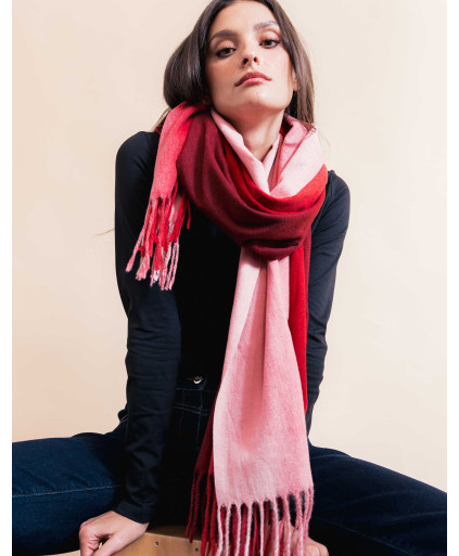 66JG2AC501_039 (2).jpg