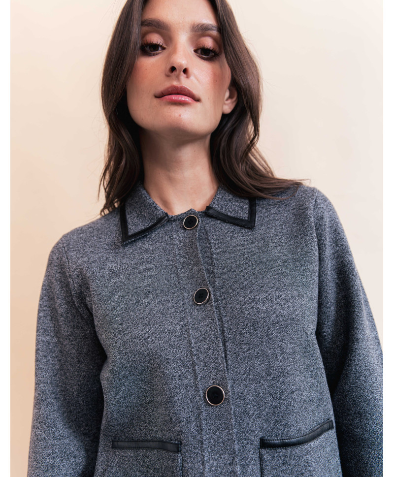 66JG2GI601_016 (2).jpg