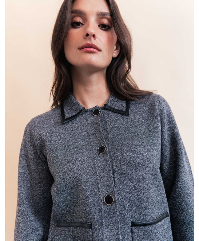 66JG2GI601_016 (2).jpg