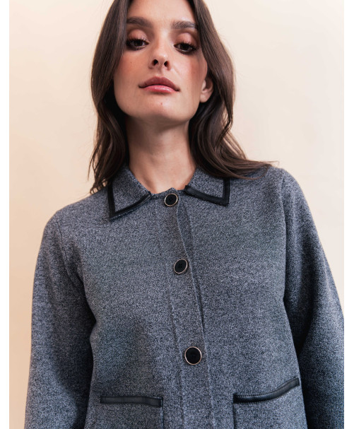 66JG2GI601_016 (2).jpg