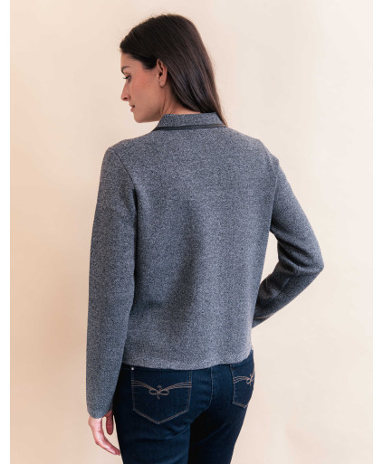 66JG2GI601_016 (3).jpg