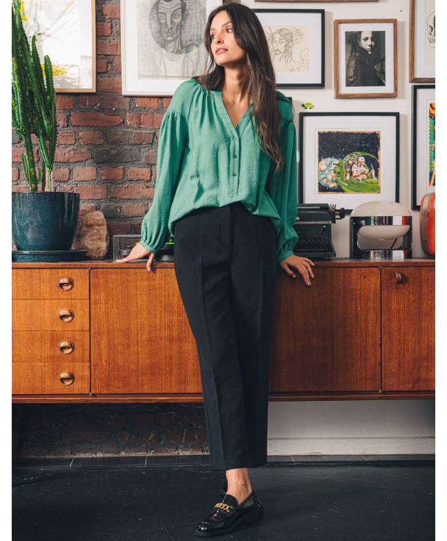 66JG2CH200_072 (1).jpg