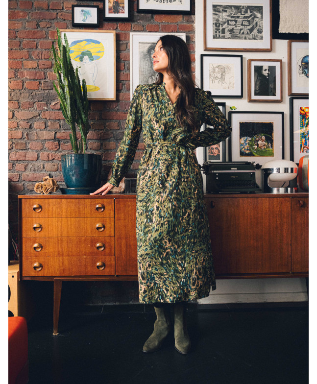 66JG2RO201_079 (1).jpg