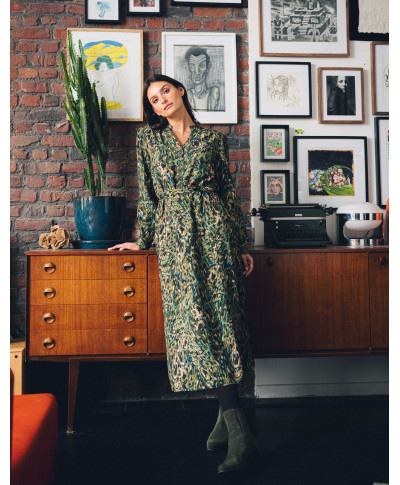 66JG2RO201_079 (2).jpg