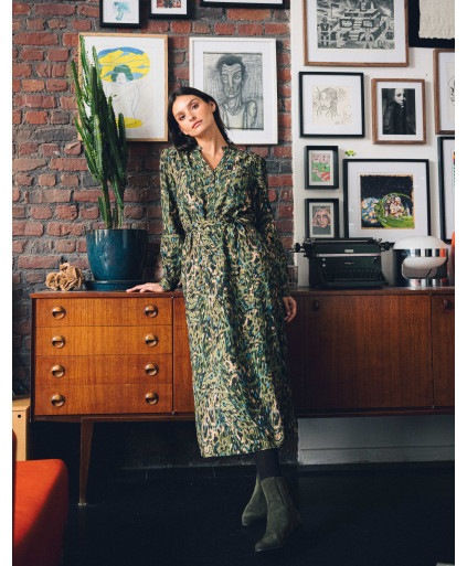 66JG2RO201_079 (2).jpg