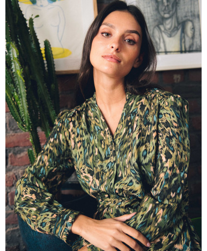 66JG2RO201_079 (3).jpg