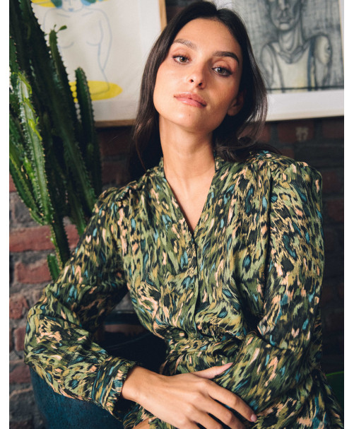 66JG2RO201_079 (3).jpg