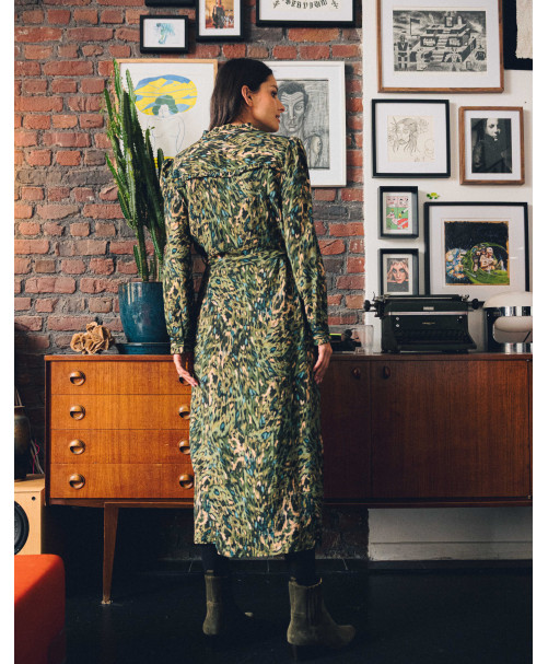 66JG2RO201_079 (4).jpg