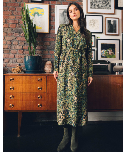 66JG2RO201_079 (5).jpg