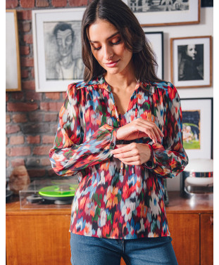 66JG2CH100_031 (1).jpg