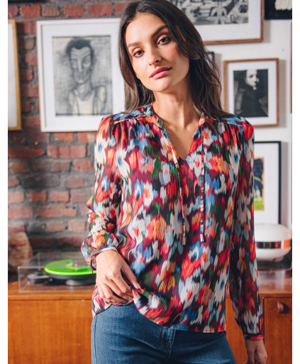 66JG2CH100_031 (2).jpg