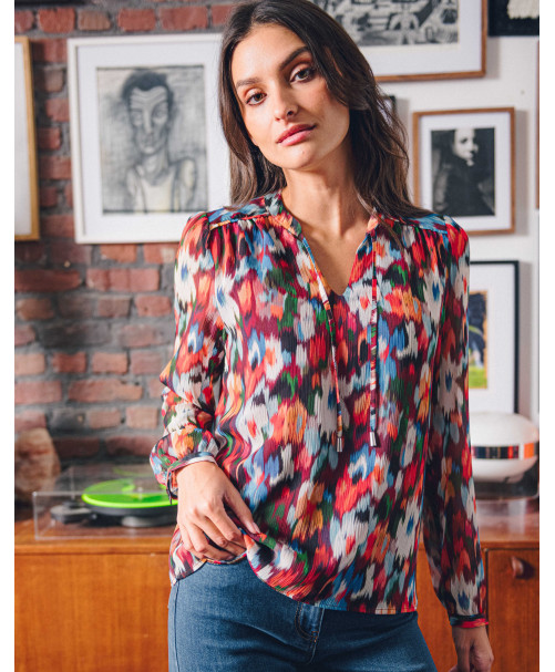 66JG2CH100_031 (2).jpg