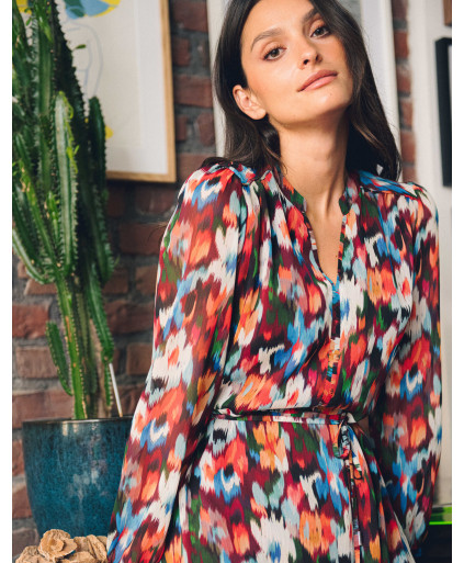 66JG2RO100_031 (3).jpg