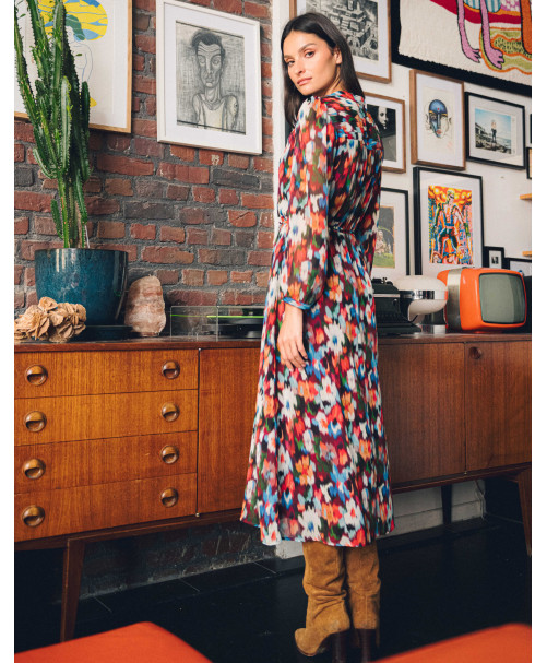 66JG2RO100_031 (4).jpg