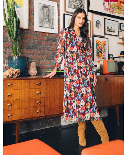 66JG2RO100_031 (5).jpg