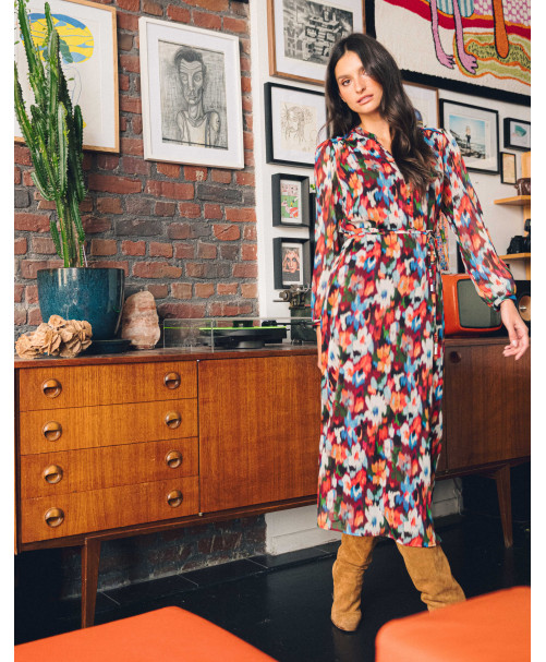 66JG2RO100_031 (6).jpg