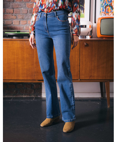 66JG2JE100_002 (1).jpg