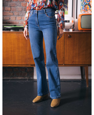 66JG2JE100_002 (1).jpg