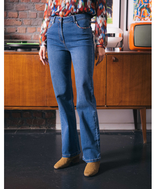 66JG2JE100_002 (1).jpg