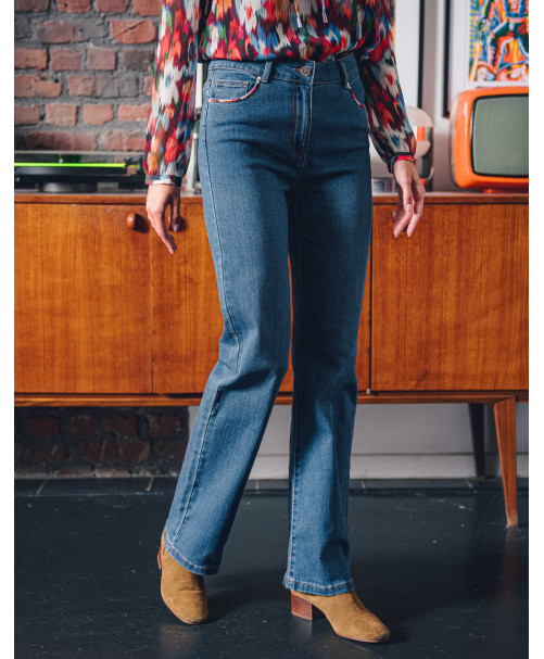 66JG2JE100_002 (2).jpg