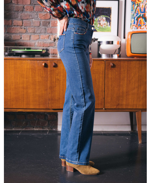 66JG2JE100_002 (3).jpg