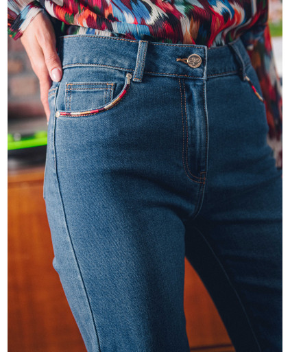 66JG2JE100_002 (4).jpg