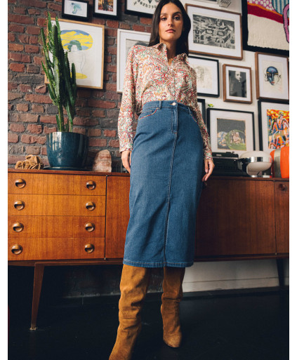 66JG2JU100_002 (1).jpg