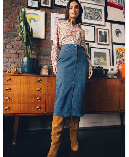 66JG2JU100_002 (1).jpg