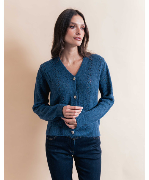 66JG2GI000_069 (4).jpg