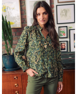 66JG2CH203_079 (1).jpg