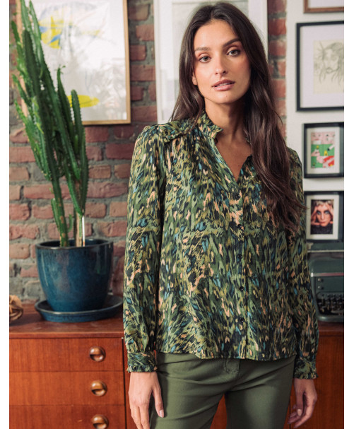 66JG2CH203_079 (2).jpg