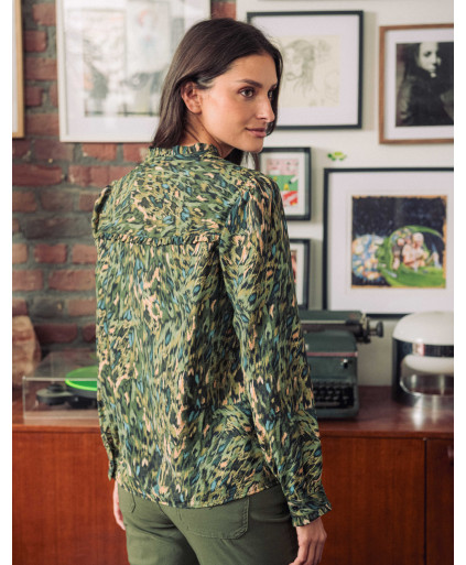 66JG2CH203_079 (4).jpg