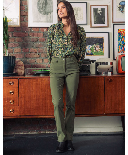 66JG2CH203_079 (5).jpg